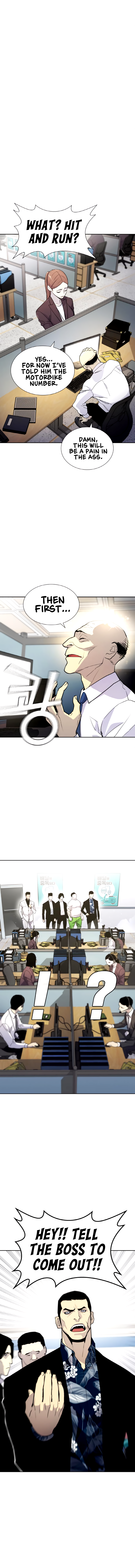 Ranker Ch. 3 第13页