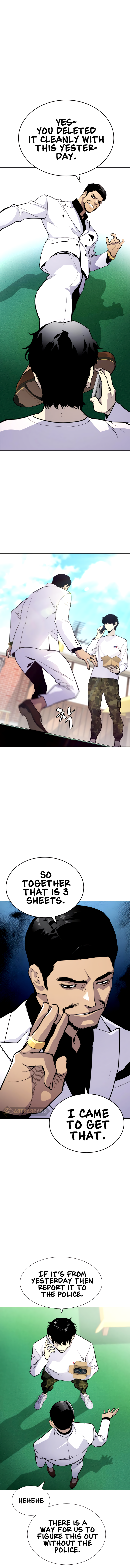 Ranker Ch. 3 第20页