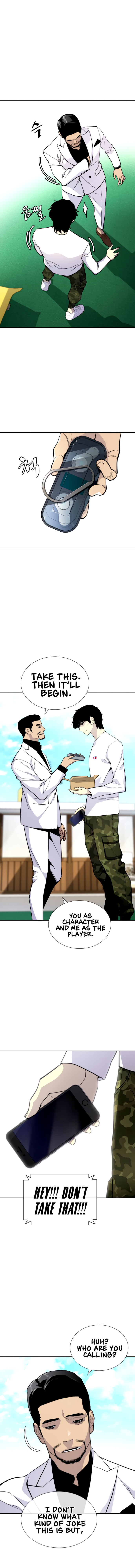 Ranker Ch. 3 第22页