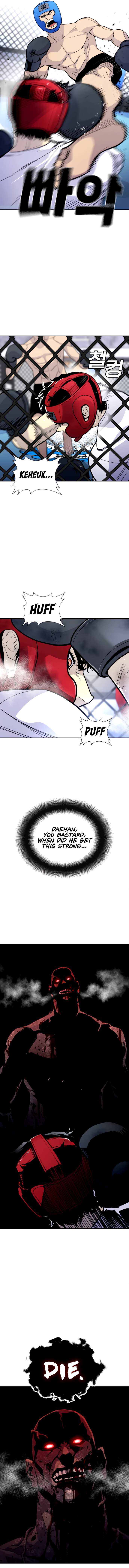 Ranker Ch. 3 第8页