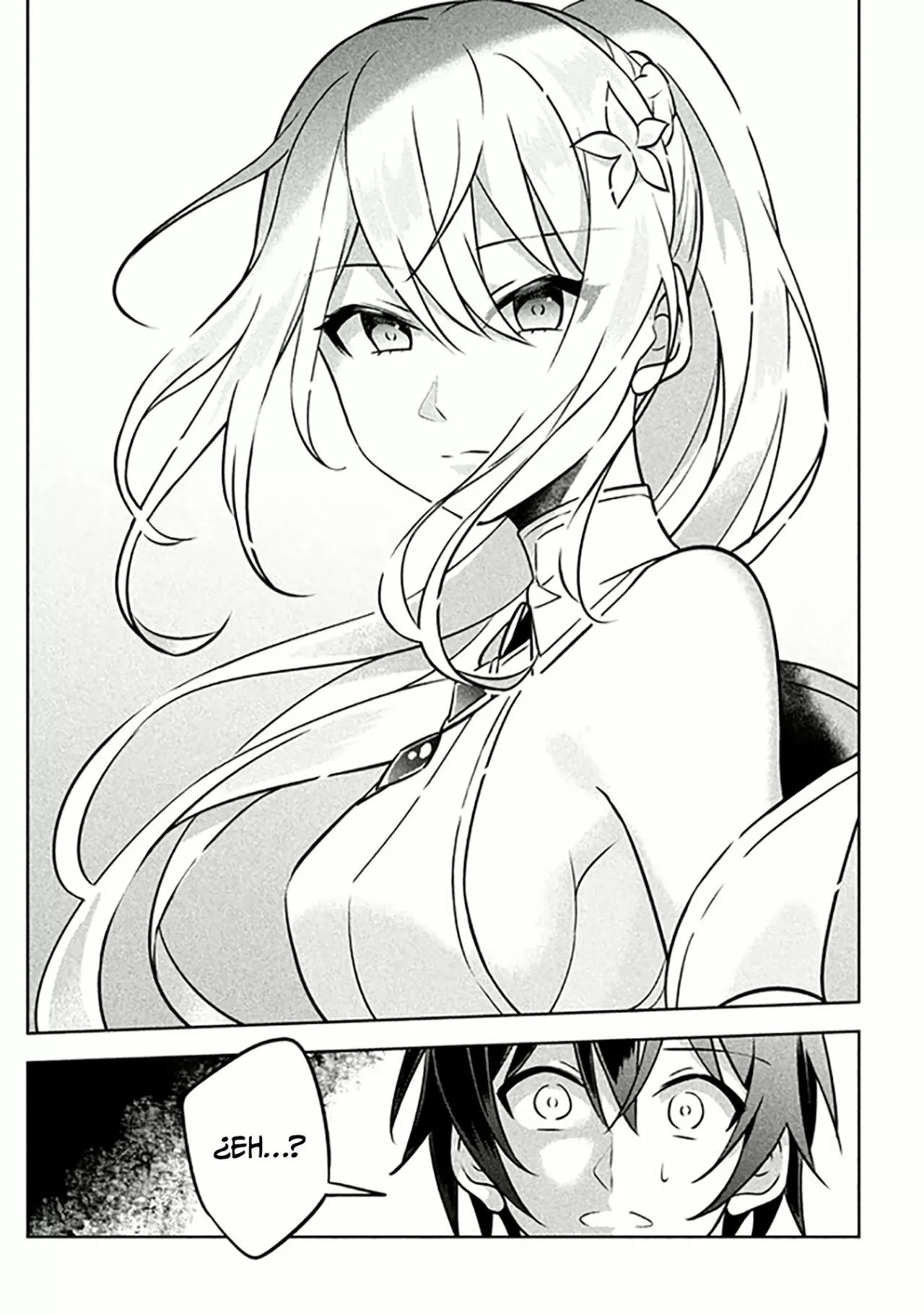 Hazure Skill "Kinomi Master": Skill no Mi (Tabetara Shinu) o Mugen ni Taberareru you ni natta Ken ni tsuite Vol. 1 Ch. 2 第43页