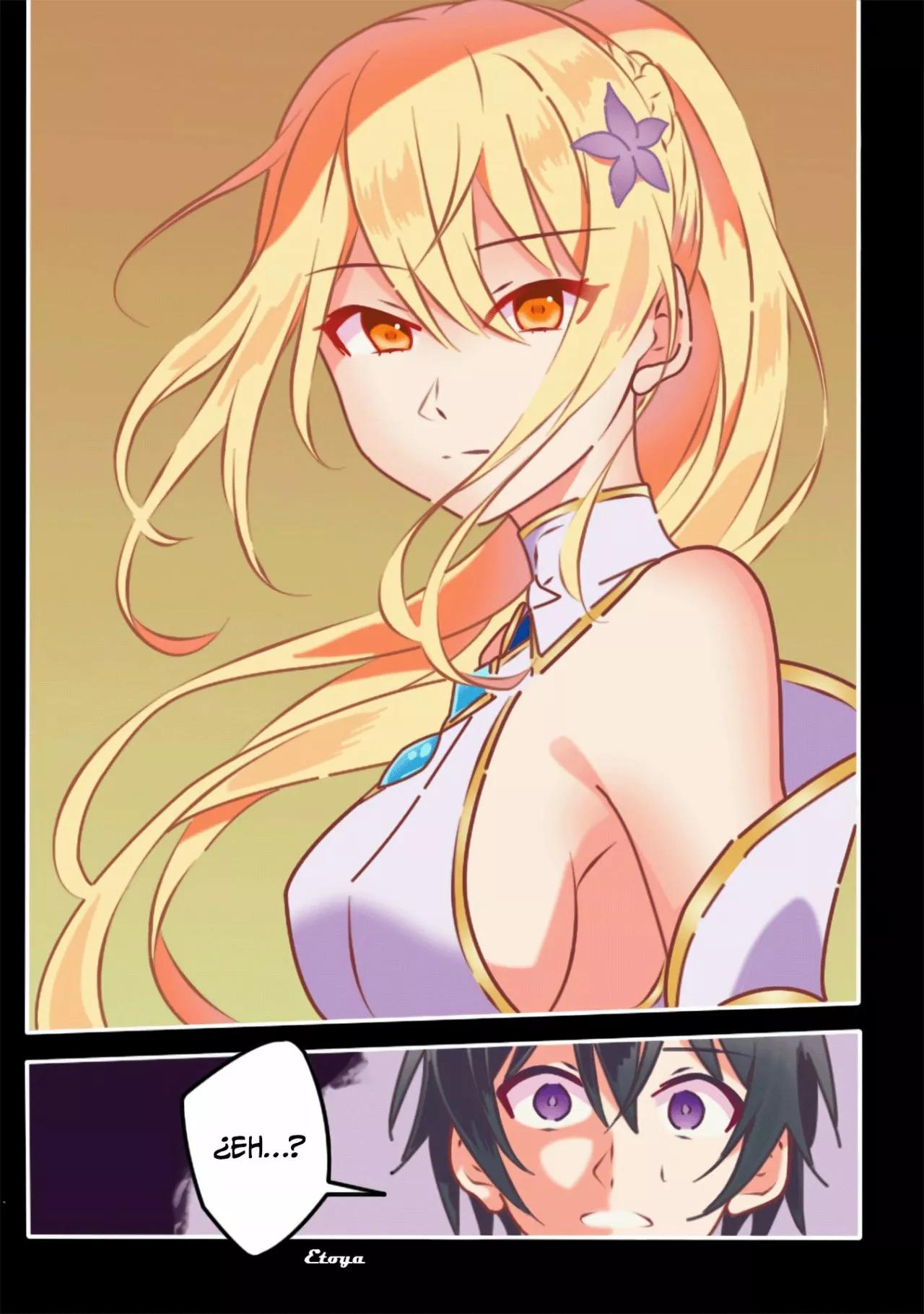Hazure Skill "Kinomi Master": Skill no Mi (Tabetara Shinu) o Mugen ni Taberareru you ni natta Ken ni tsuite Vol. 1 Ch. 2 第44页