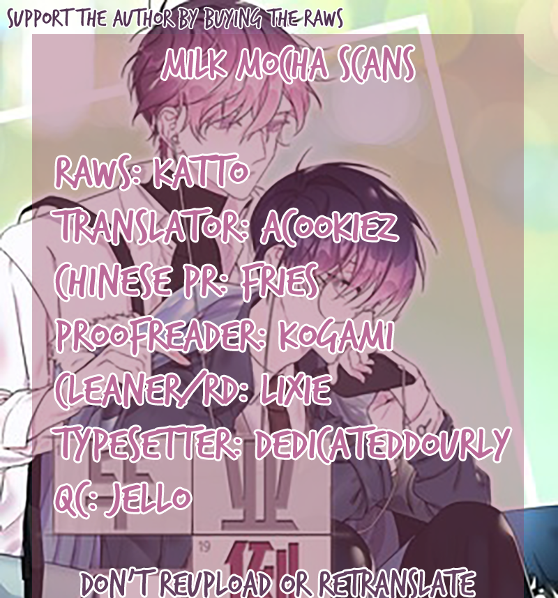 Bìyè Dào Jìshí Living Under the Same Roof 第1页
