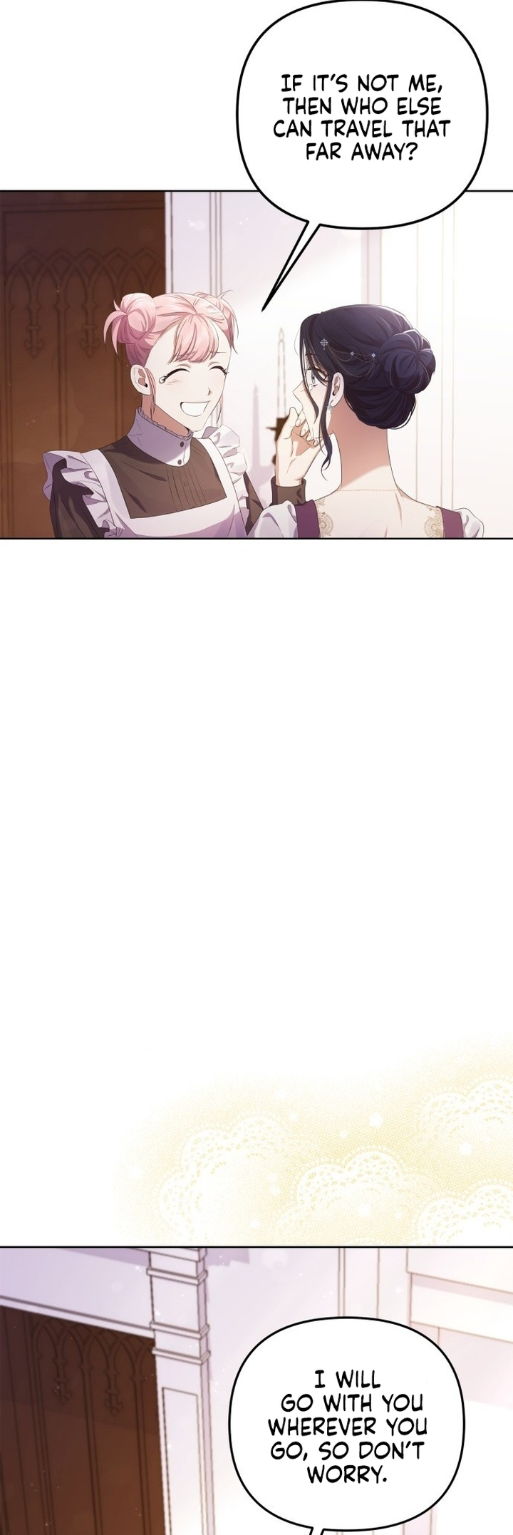 Boksu ui Jan eun Dangsin ui Son e Vol. 1 Ch. 3 第58页