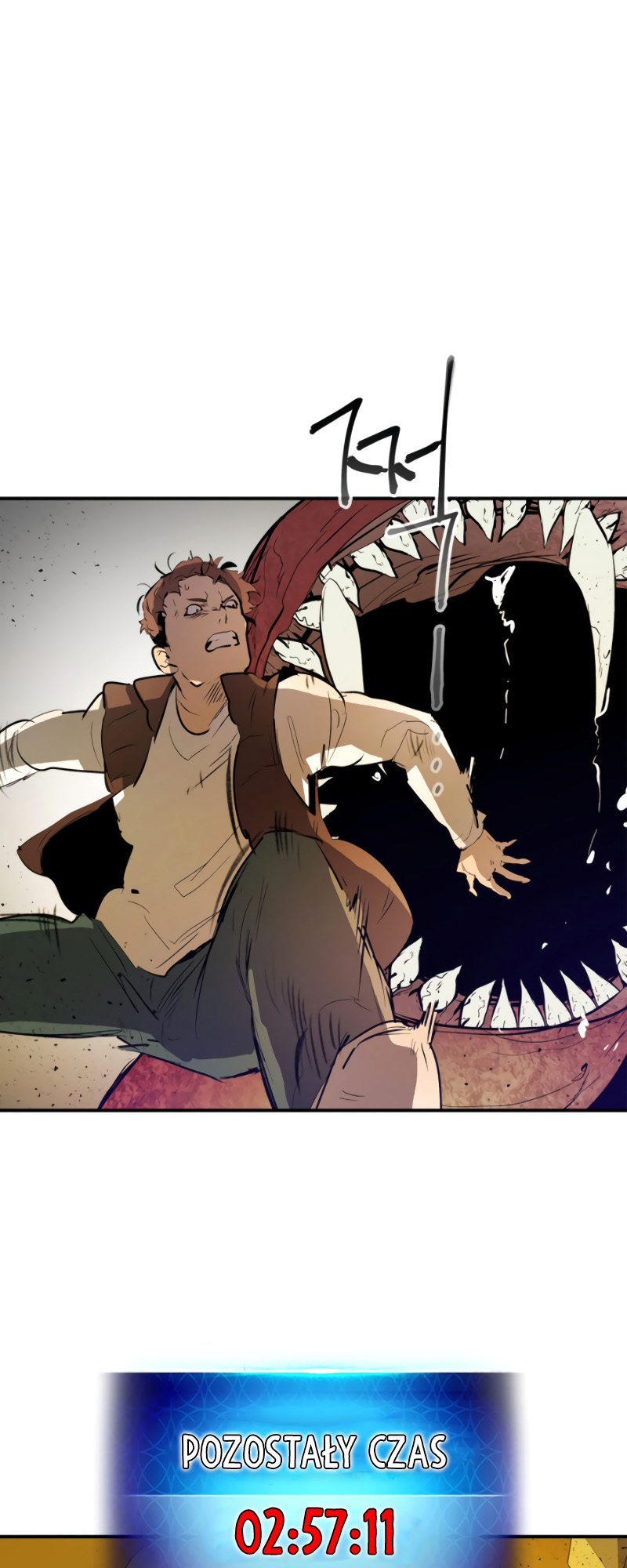 Level Up with the Gods Vol. 1 Ch. 4 第75页