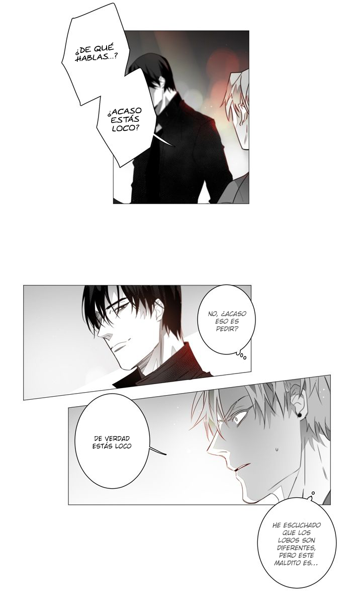Addiction Ch. 2 第20页