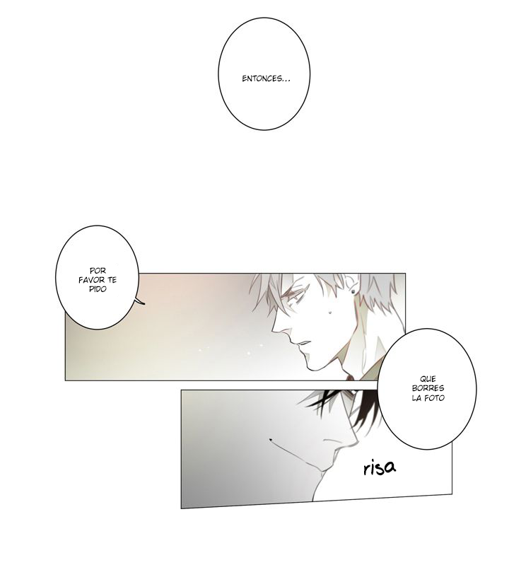 Addiction Ch. 2 第25页
