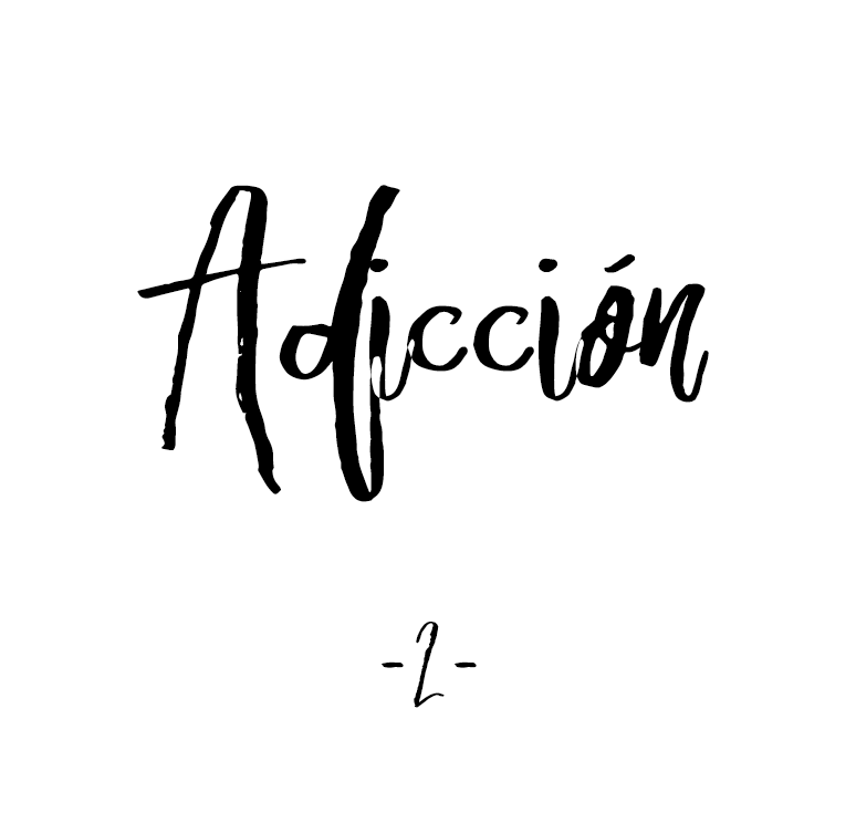 Addiction Ch. 2 第7页