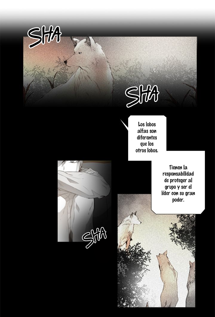 Addiction Ch. 2 第8页