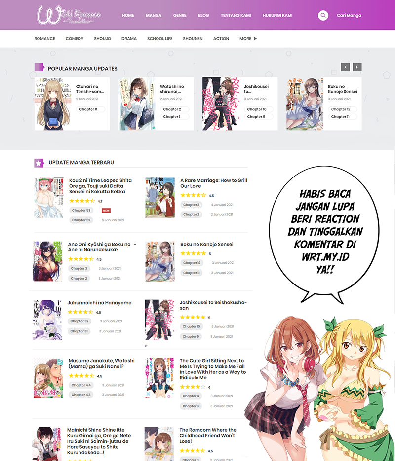 Uchi no Kaisha no Chiisai Senpai no Hanashi Vol. 1 Ch. 1 第10页
