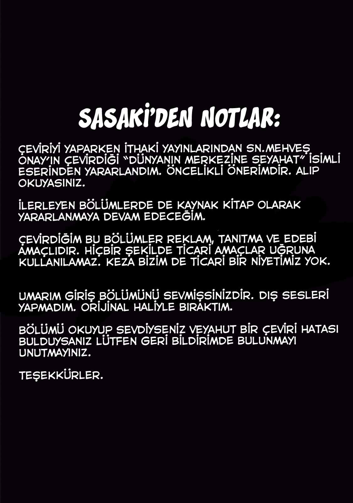 Chitei Ryokou Saknussemm'in Kriptogramı 第59页