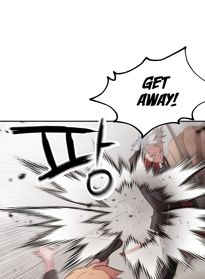 Who Killed the Murim Lord? Ch. 3 第50页