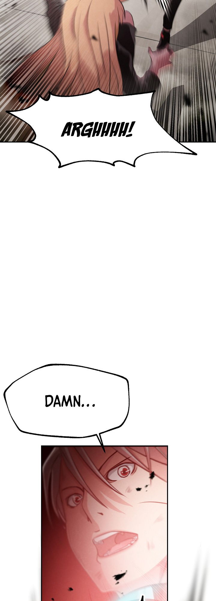 Who Killed the Murim Lord? Ch. 3 第51页