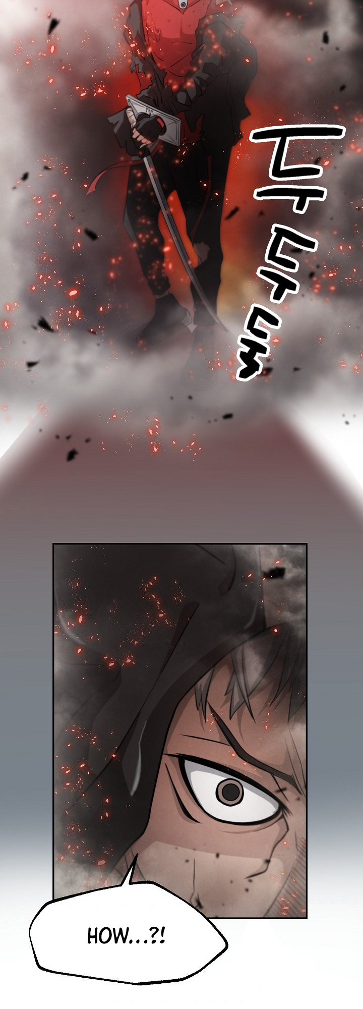 Who Killed the Murim Lord? Ch. 3 第59页