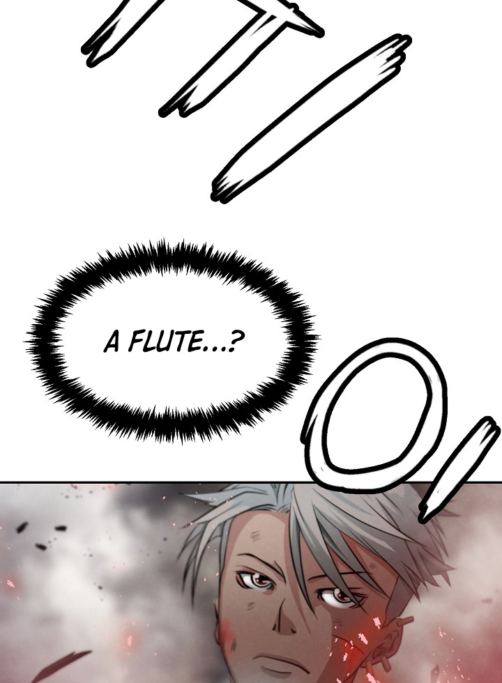 Who Killed the Murim Lord? Ch. 3 第68页