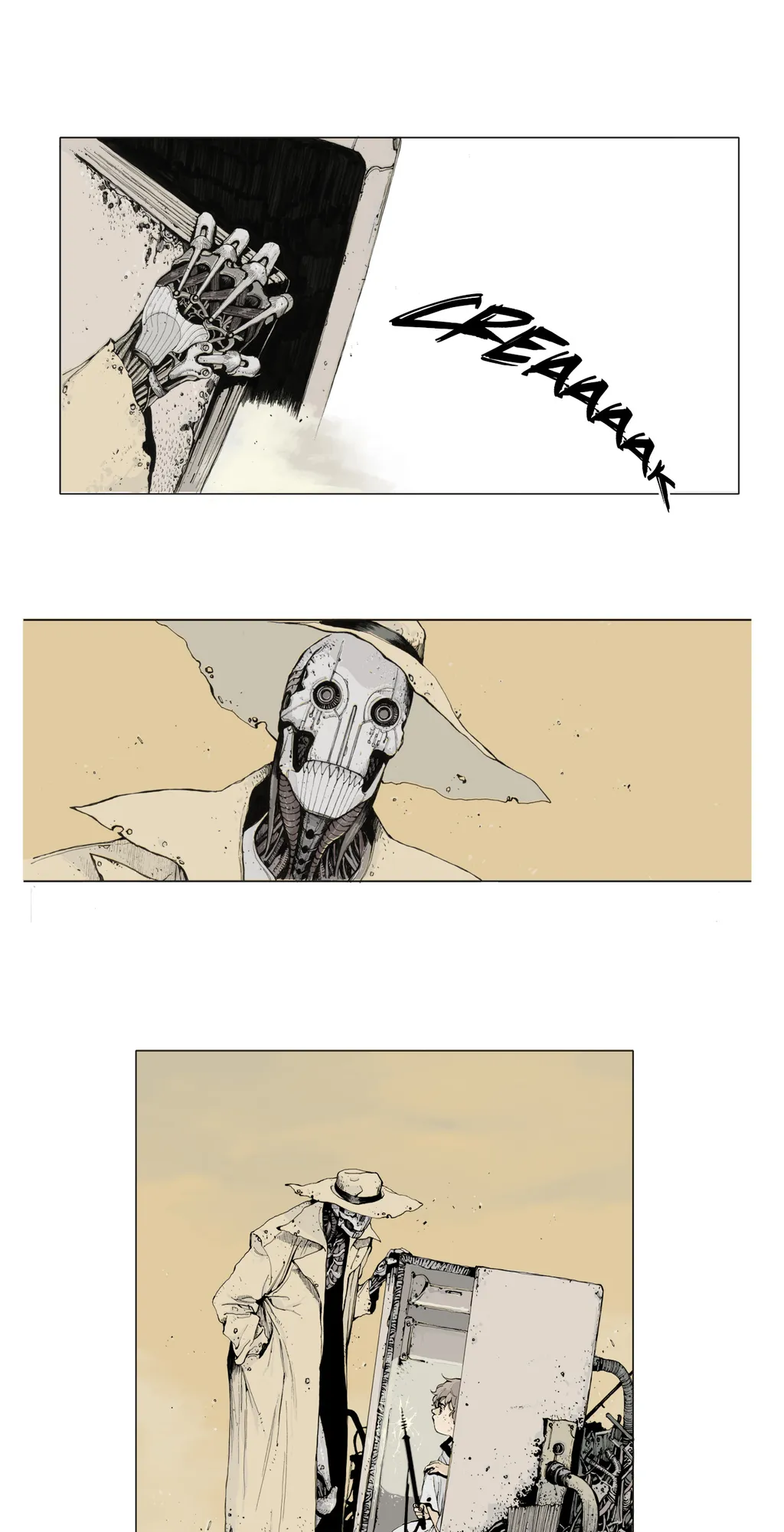 Dogma 第3页