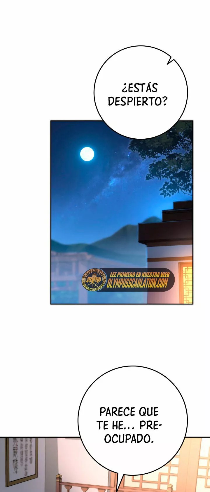The Nine Heavens Swordmaster Vol. 1 Ch. 3 第16页