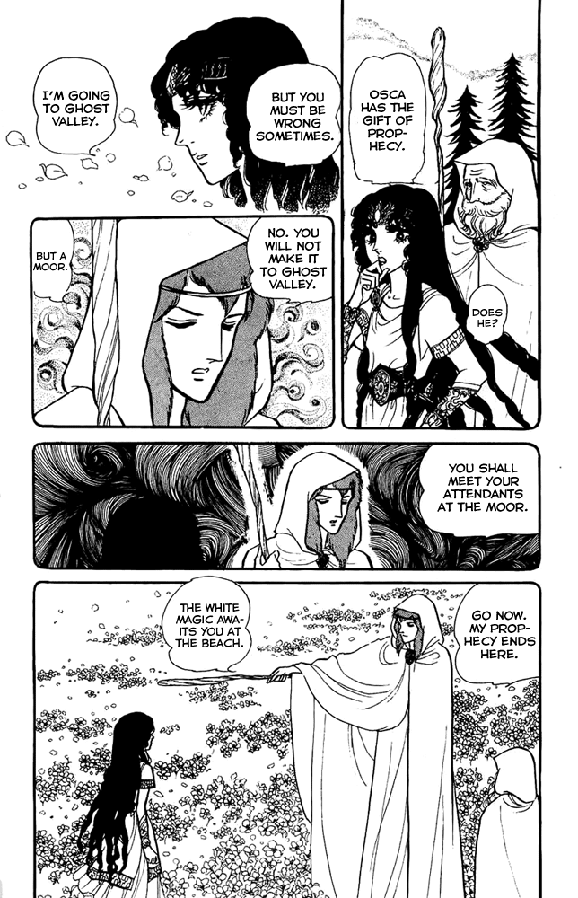Crystal Dragon Vol. 2 Ch. 5 第18页