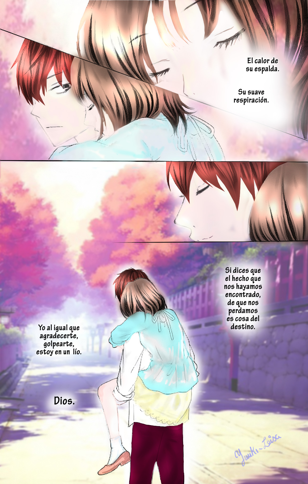 1/100,000 Vol. 1 Ch. 1 第10页