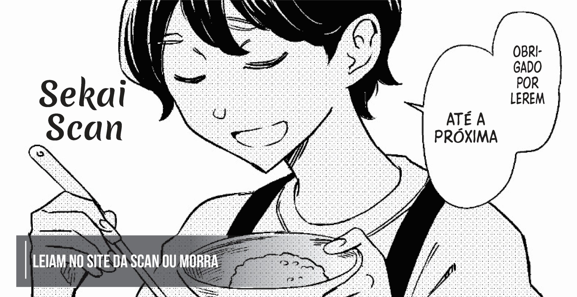 My Roommate Isn't From This World (Pre-Serialization) Vol. 1 Ch. 2 第4页