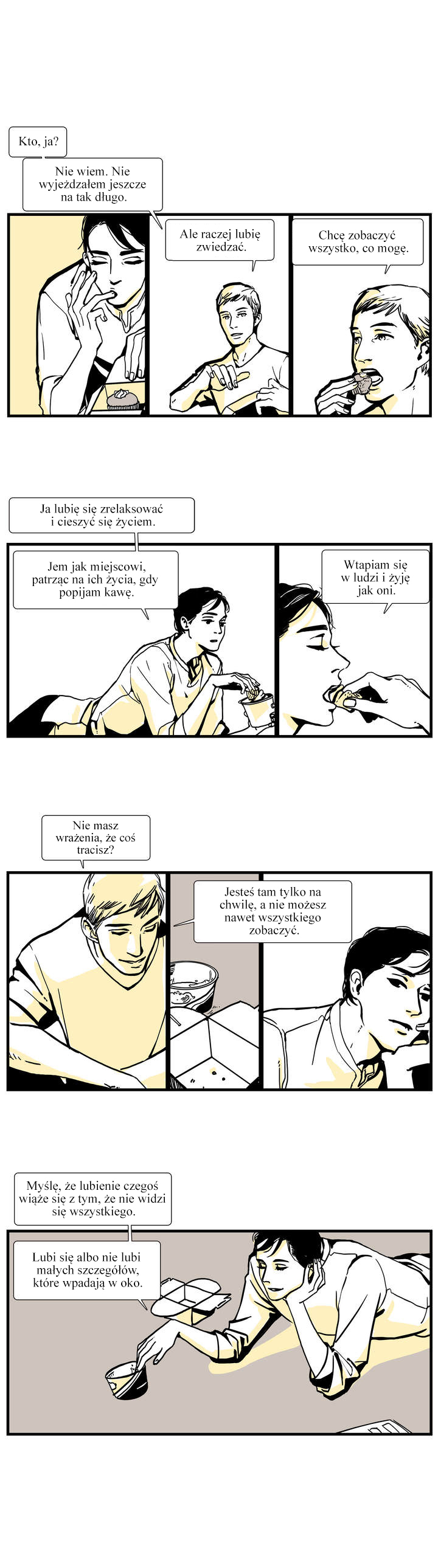 Momentum Ch. 1 第7页