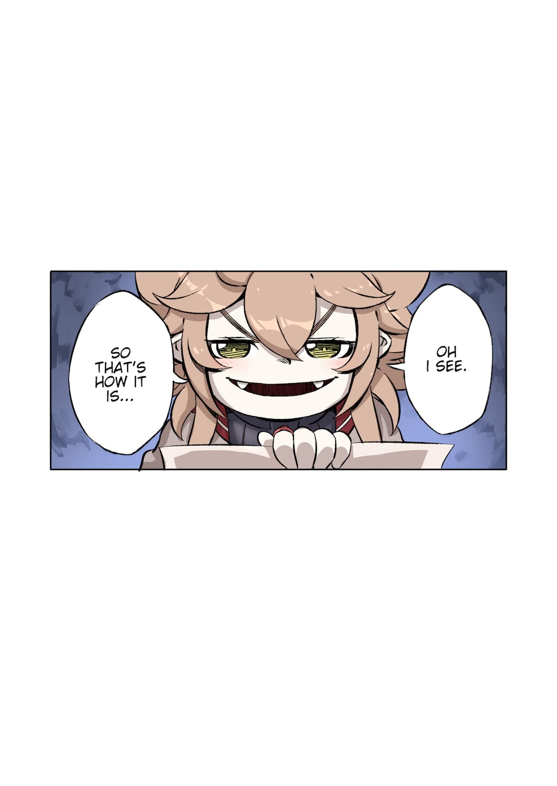 Yoshka Space Program First Step 第15页