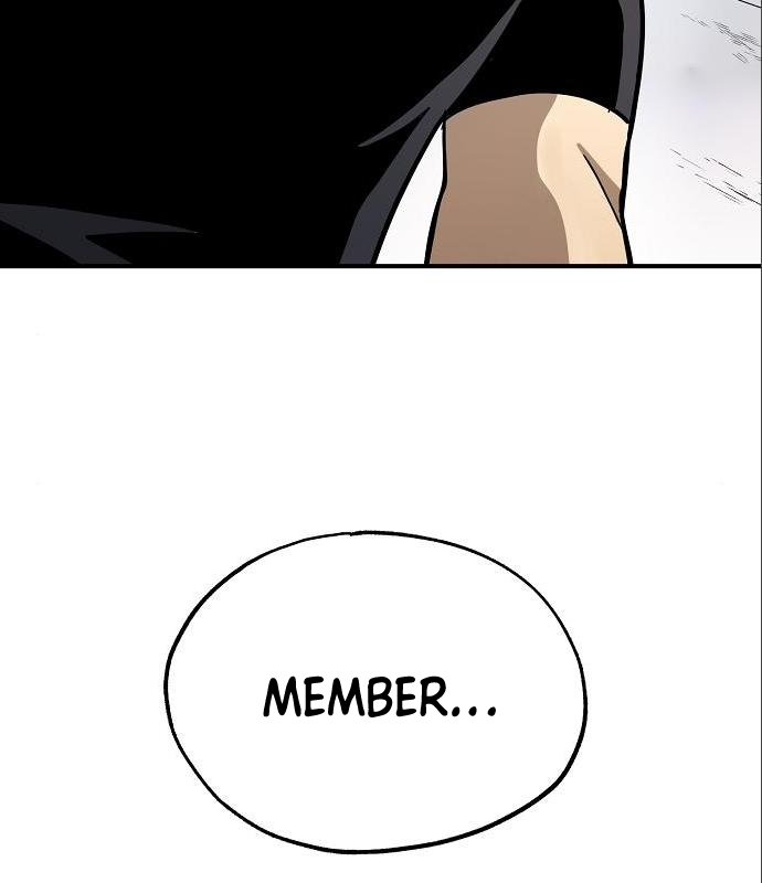 King of the Octagon Ch. 6 第22页