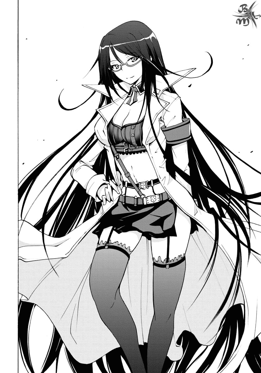 Rising × Rydeen Voglio tornare indietro nel tempo e colpire me stesso per tutte le volte che mi sono lasciato trasportare 第14页