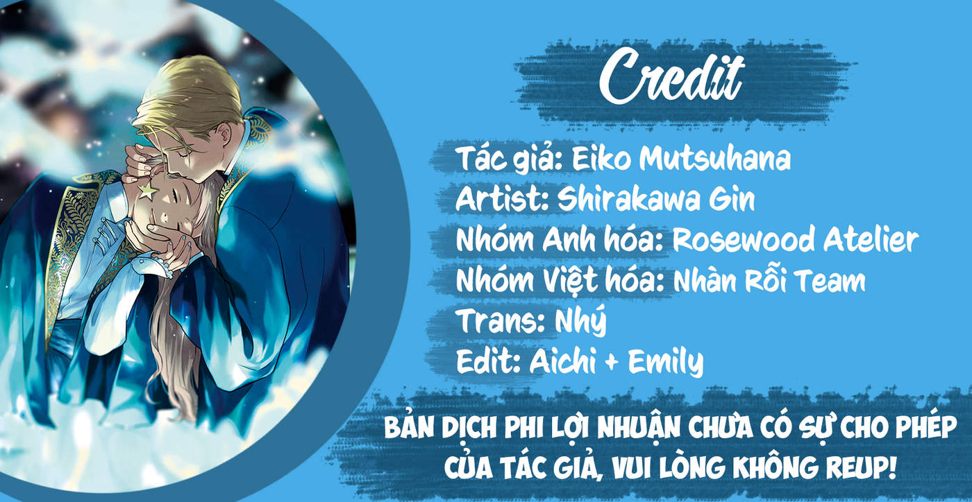 Shinimodori no Mahou Gakkou Seikatsu o, Moto Koibito to Prologue kara (※Tadashi Koukando wa Zero) Lễ nhập học thứ hai của tôi 第1页