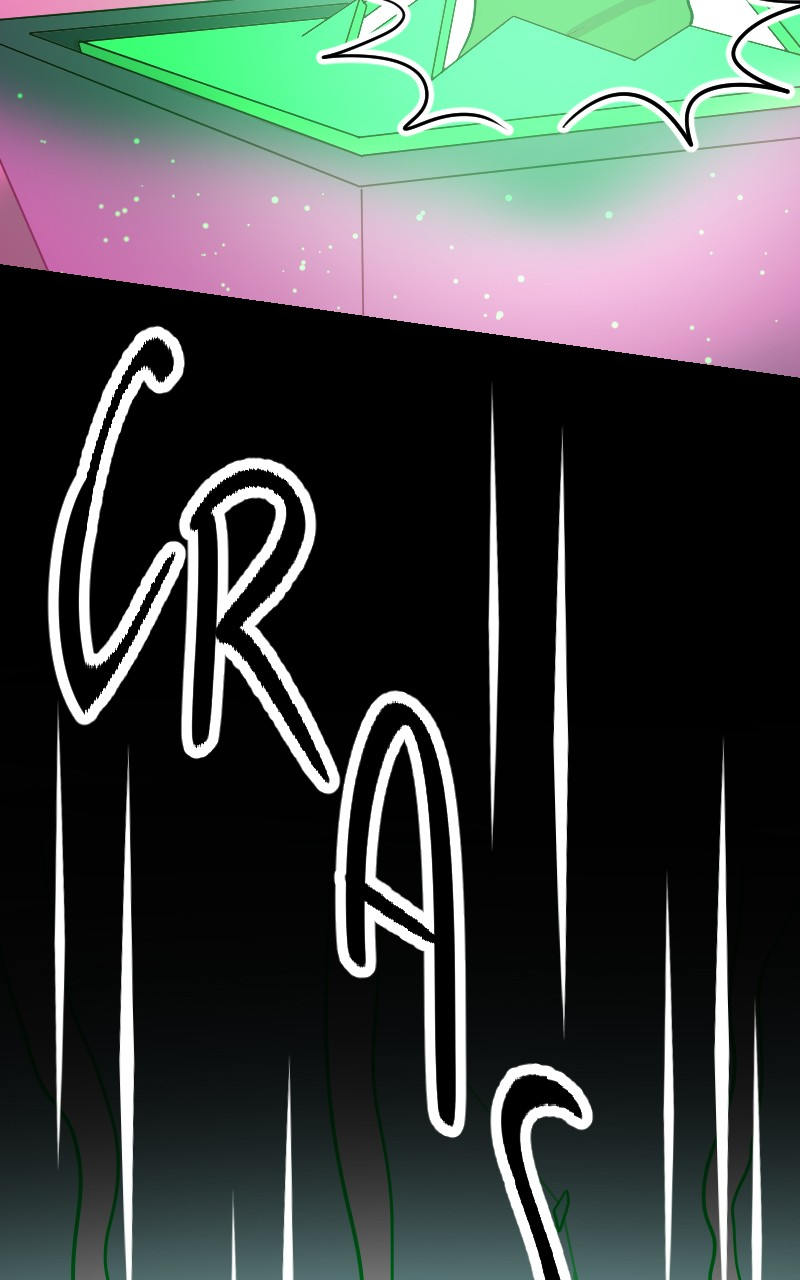 Down To Earth Ch. 2 第19页