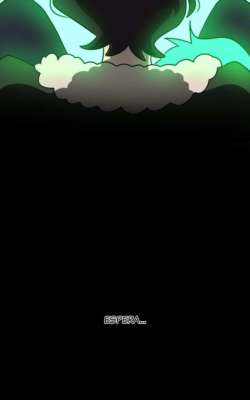 Down To Earth Ch. 2 第25页