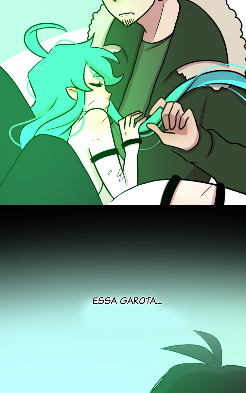 Down To Earth Ch. 2 第30页