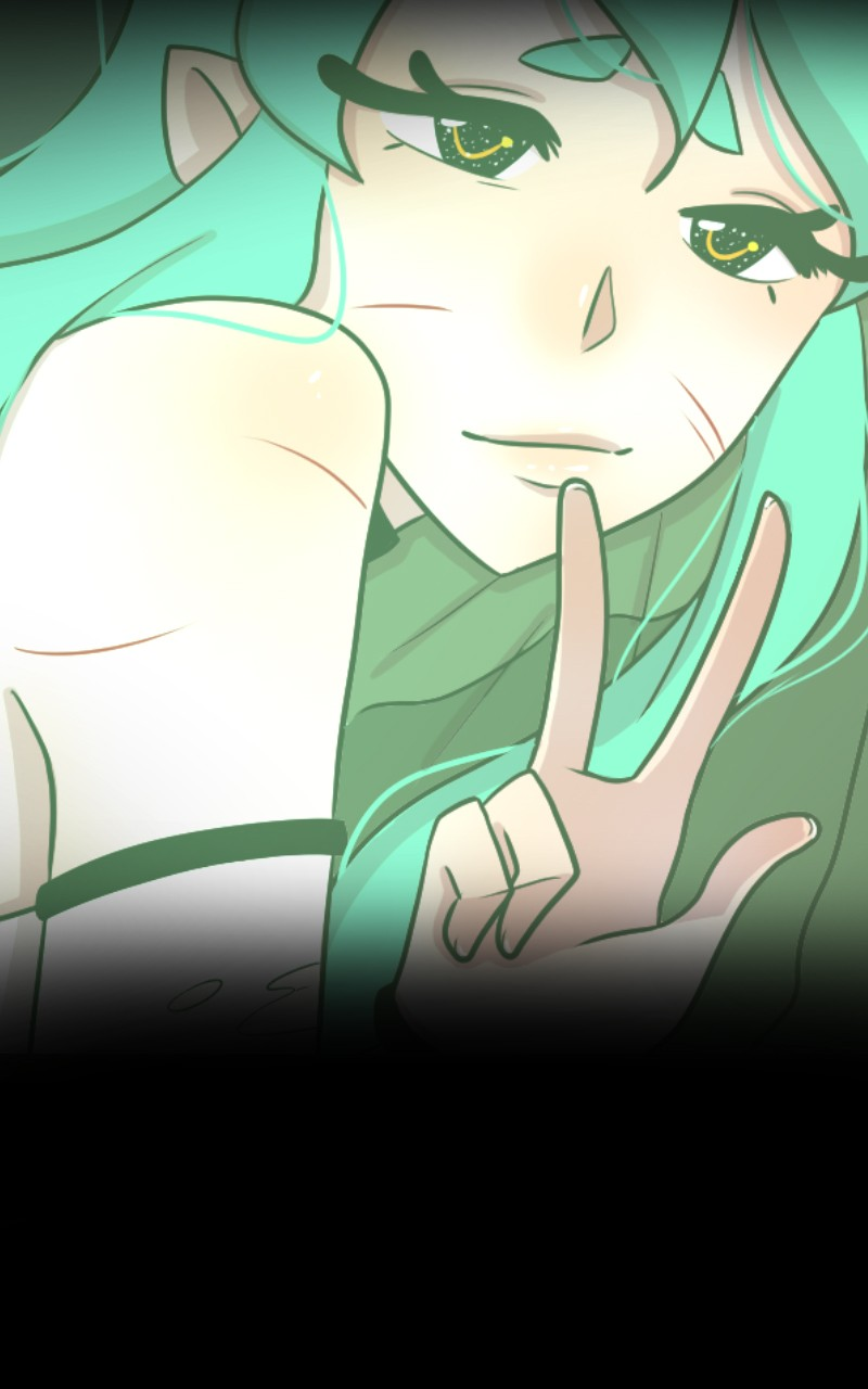 Down To Earth Ch. 2 第41页
