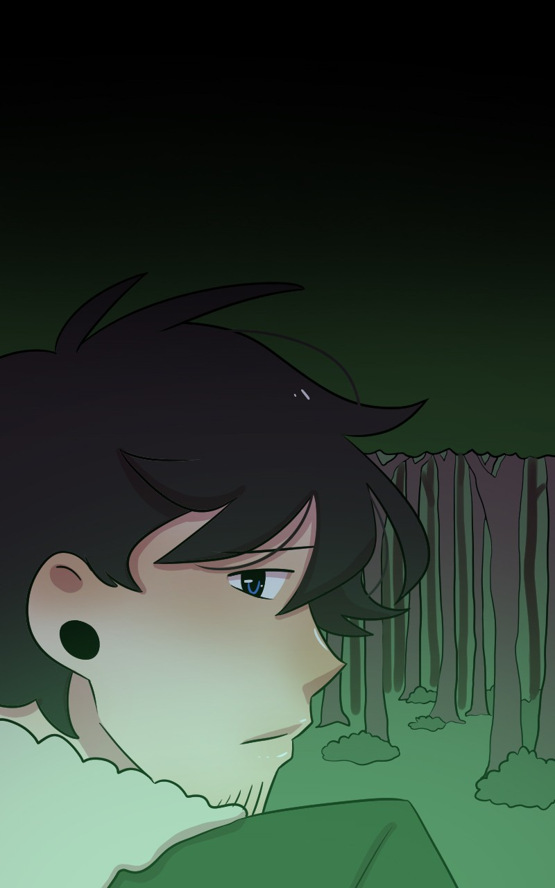 Down To Earth Ch. 2 第42页