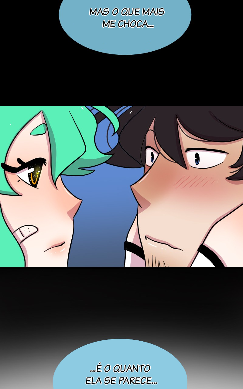 Down To Earth Ch. 2 第62页