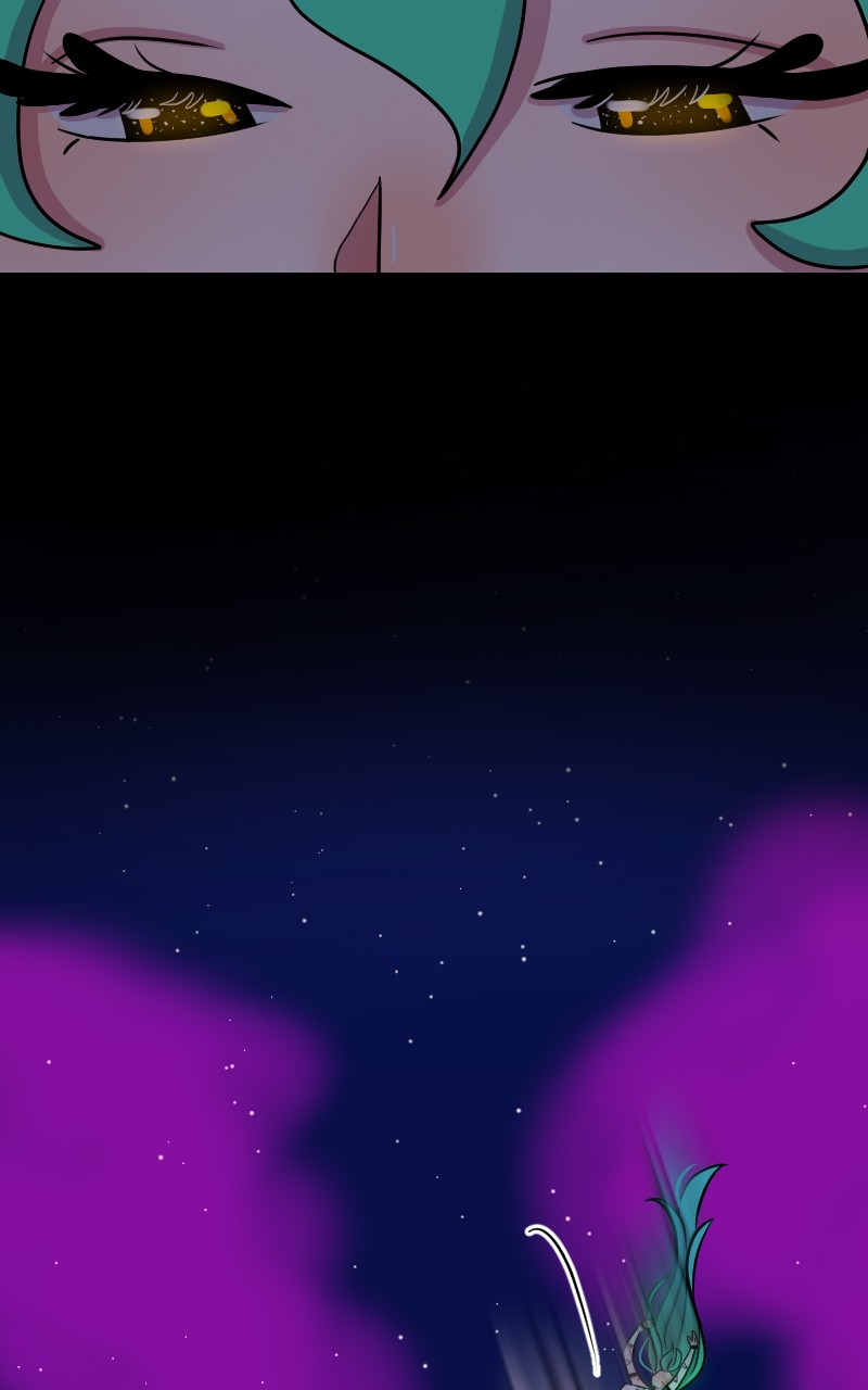 Down To Earth Ch. 2 第9页