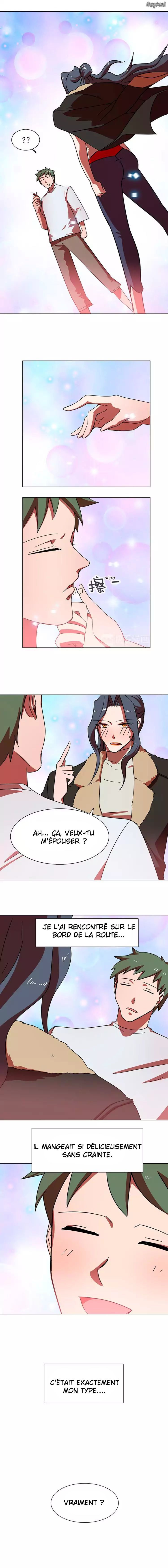 The Great Wife Vol. 1 Ch. 1 第29页