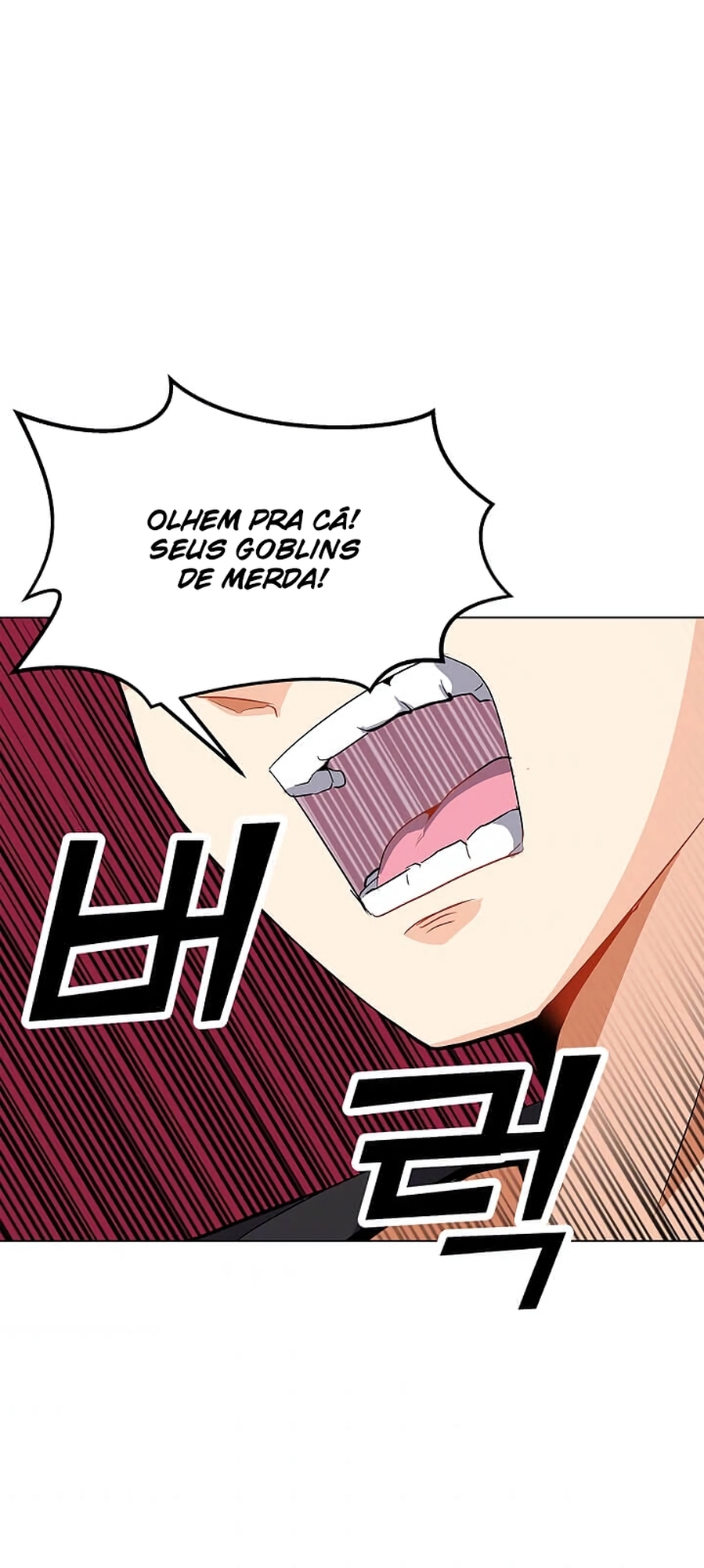 Na Hollo Jumun Sayongja Ch. 1 第51页