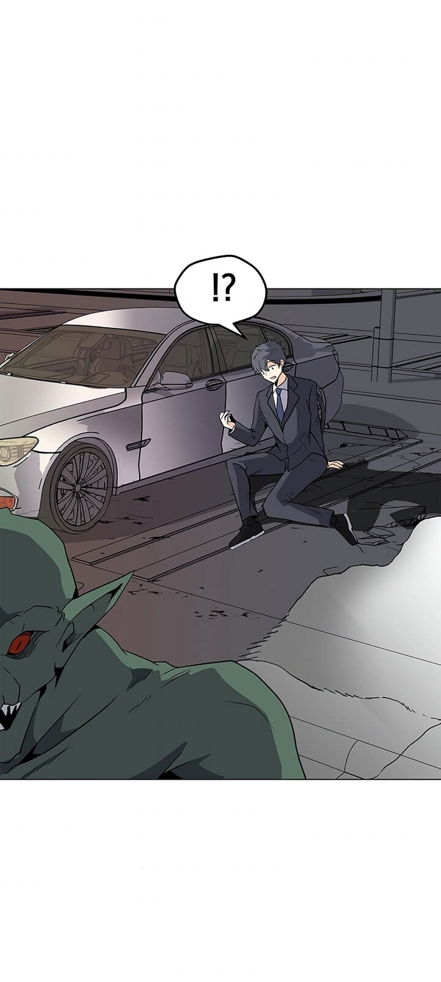 Na Hollo Jumun Sayongja Ch. 1 第79页