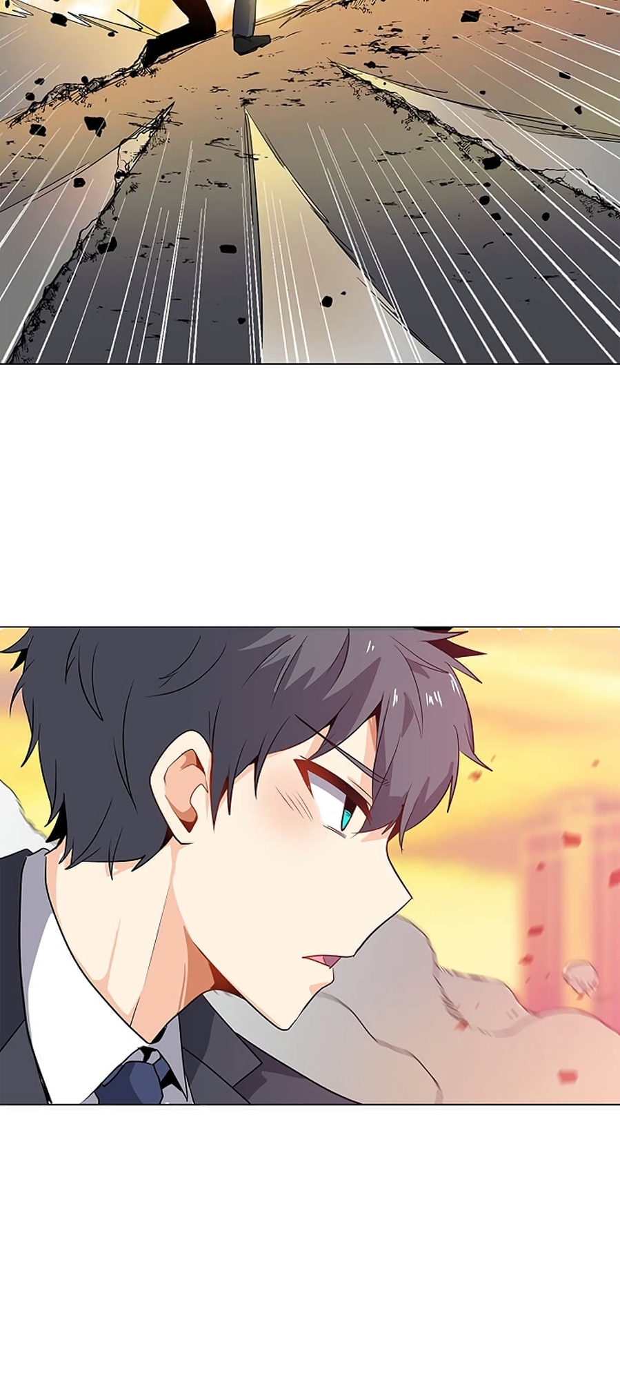 Na Hollo Jumun Sayongja Ch. 1 第88页