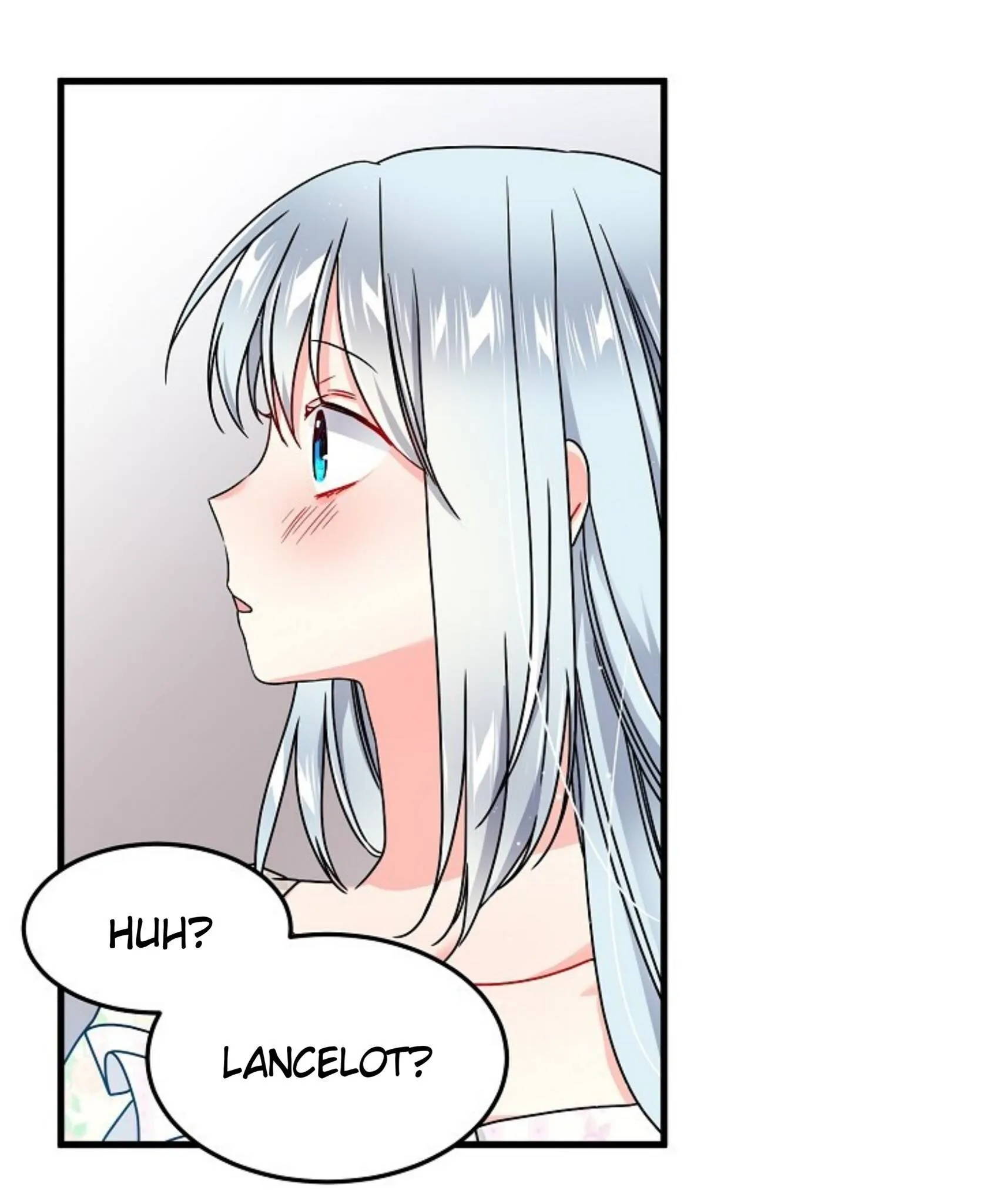 The Lady's Butler Vol. 1 Ch. 2 第41页