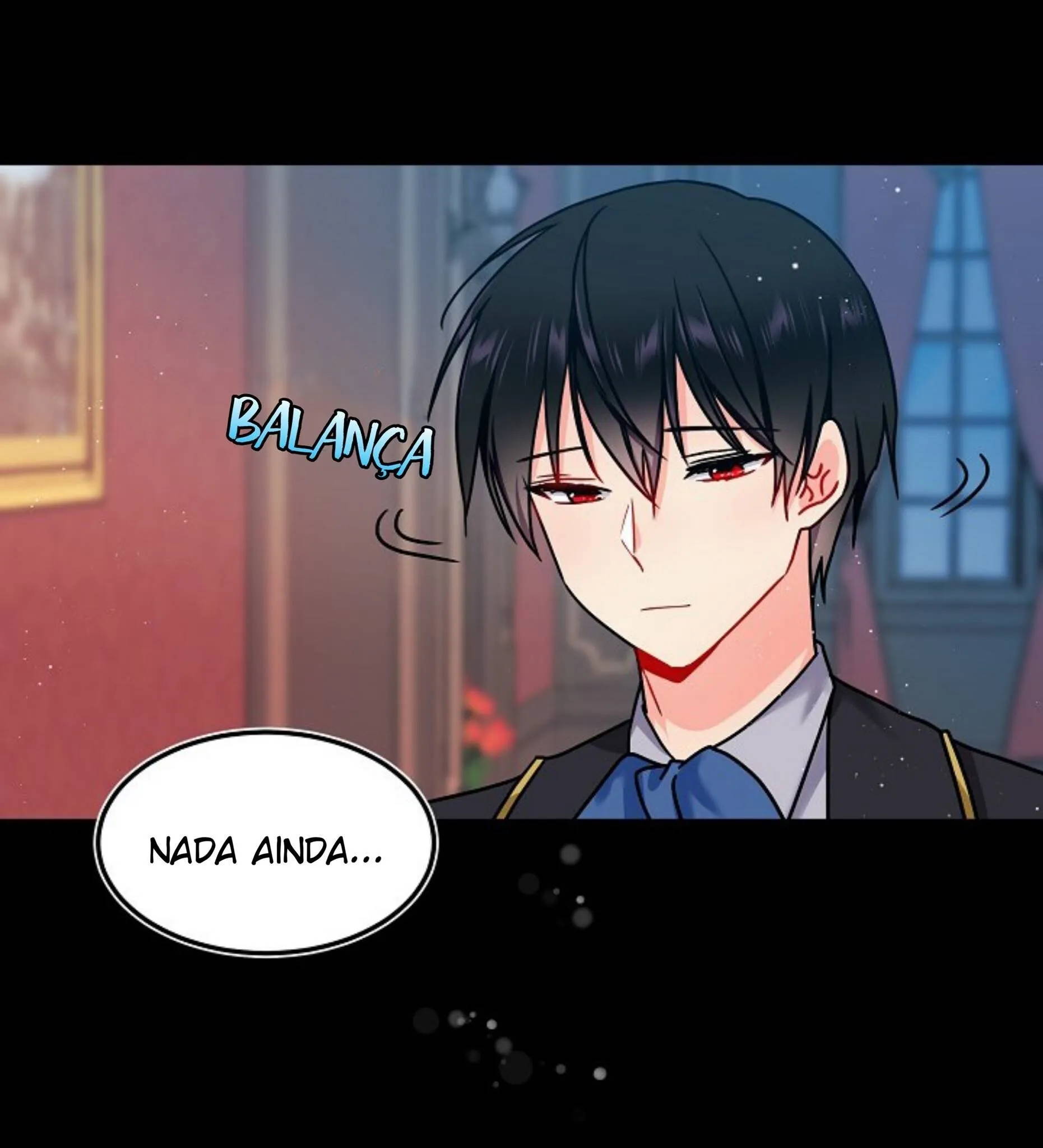 The Lady's Butler Vol. 1 Ch. 2 第7页