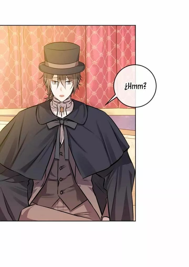 The House of Diana's Choice Vol. 1 Ch. 5 第24页