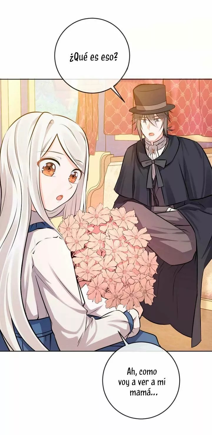 The House of Diana's Choice Vol. 1 Ch. 5 第25页