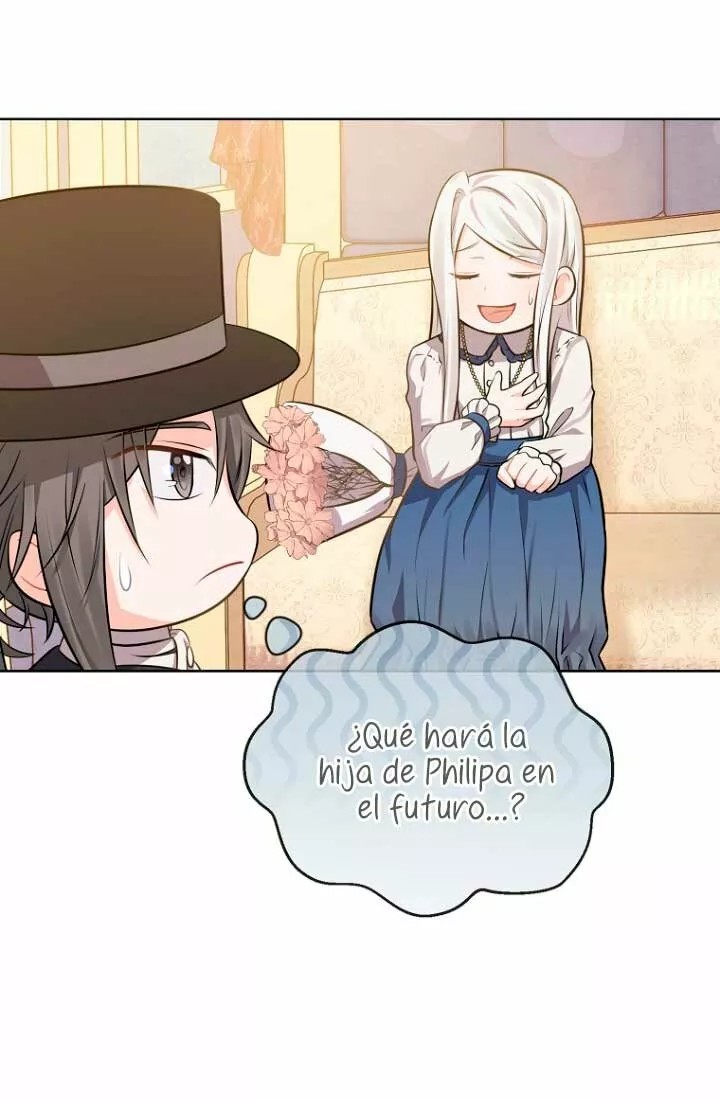 The House of Diana's Choice Vol. 1 Ch. 5 第34页