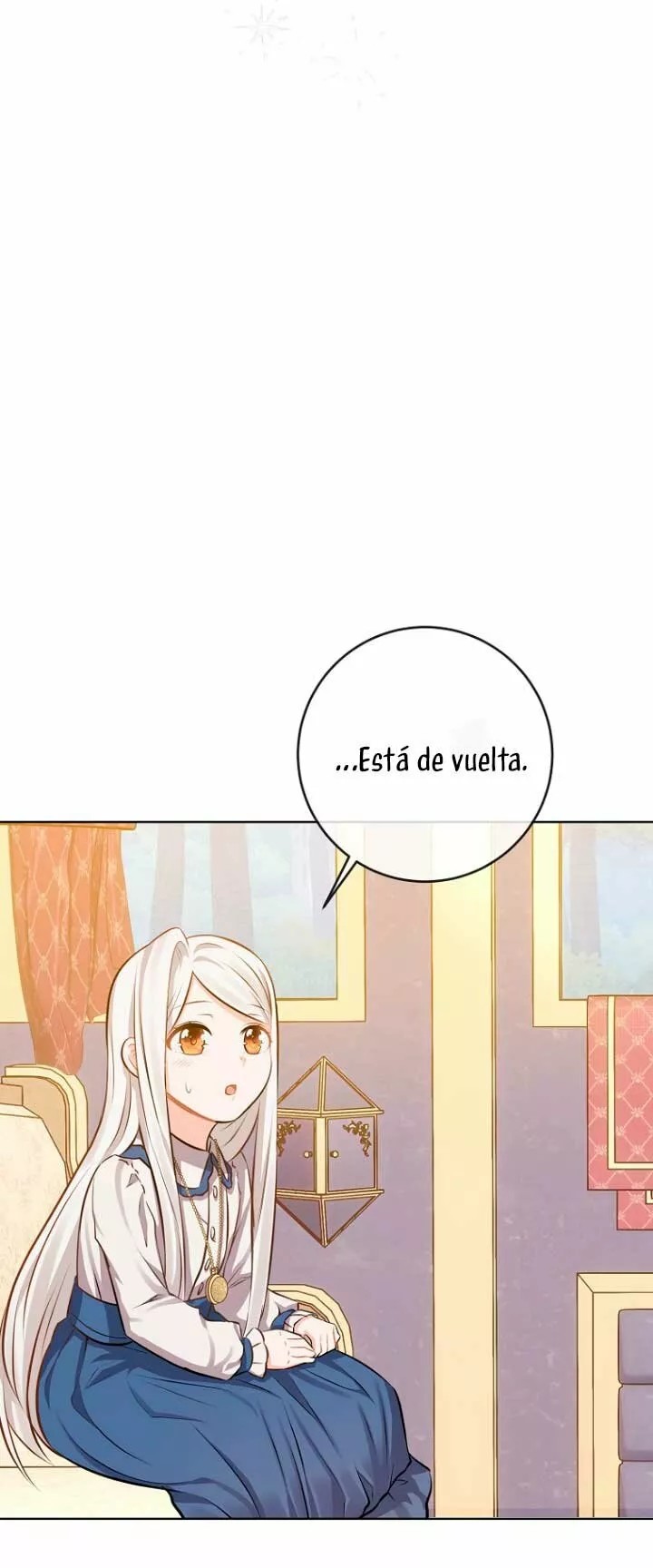 The House of Diana's Choice Vol. 1 Ch. 5 第44页
