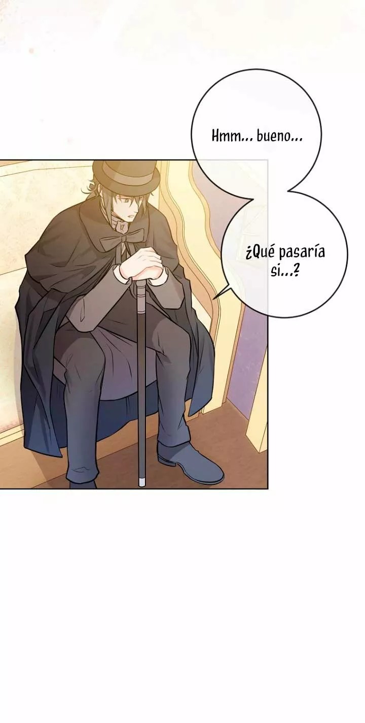 The House of Diana's Choice Vol. 1 Ch. 5 第50页