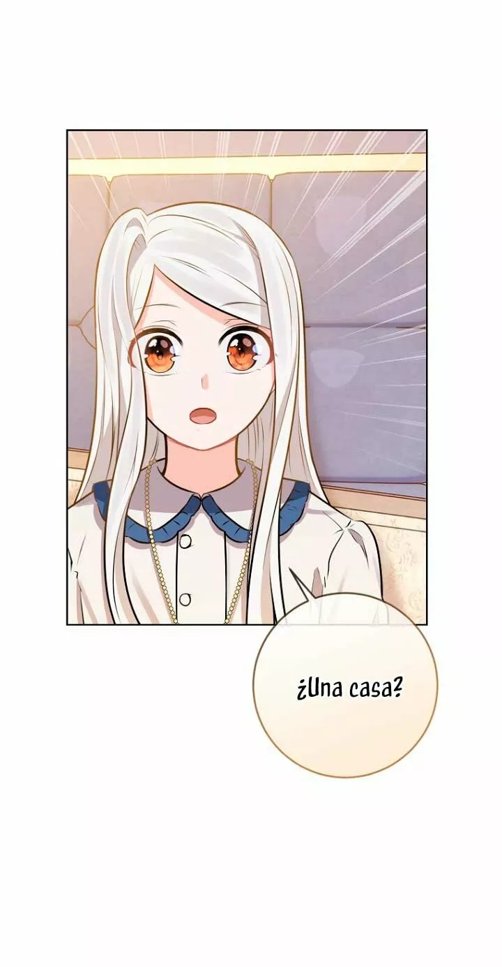 The House of Diana's Choice Vol. 1 Ch. 5 第54页