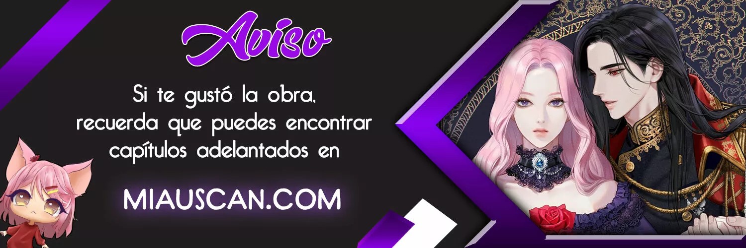 The House of Diana's Choice Vol. 1 Ch. 5 第59页