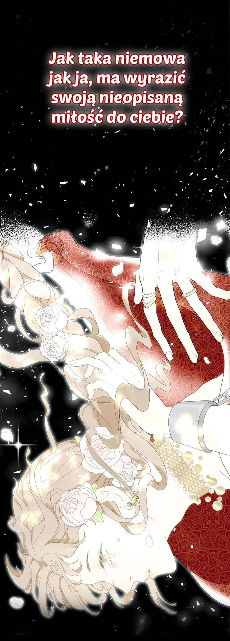 Tyrant's Tears Łza w obliczu wieczności 第14页